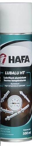Hafa Lubalu HT: 6 litres (12 x 0,5 litre)