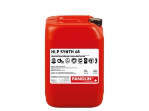 25l-panolin-hlp-synth-68_600x600