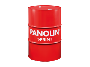 a19-11162-drum_panolin_sprint_1653612566