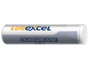 a19-8051-cartouche_lubexcel_dubgrease_mo