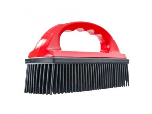 brosse-poils-animaux-a-07545_480