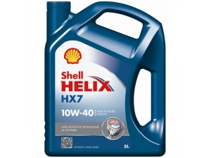 huile-moteur-shell-helix-hx7-10w40-essence-5-l--790820
