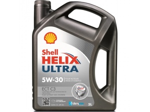 huile-moteur-shell-helix-ultra-ect-c3-5w30-essence-et-diesel-5-l--38699