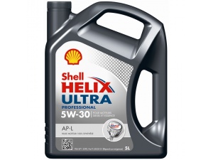 huile-moteur-shell-helix-ultra-professional-ap-l-5w30-essence-et-diesel-5-l--790831_1884549573