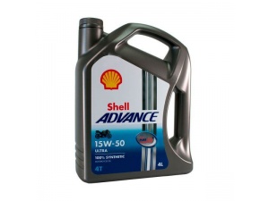shell-advance-ultra-4t-15w50-4l-