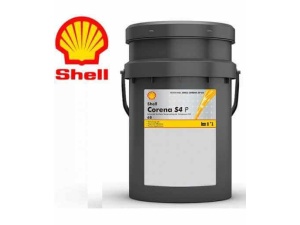shell-corena-s4-p-68-20-liter-bucket