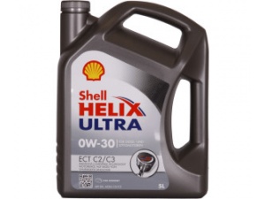 shell-helix-ultra-ect-c2-c3-0w-30_518684009