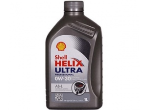 shell-helix-ultra-professional-ab-l-0w-30-1-l