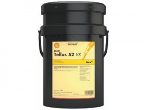 shell-tellus-s2-vx-hydraulic-oil_1021681021