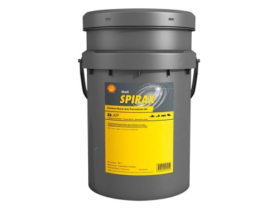 0001362_shell-spirax-s6-atf-a295-fully-synthetic-long-life-automatic-gearbox-oil_550_1814703947