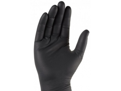 100-gants-nitrile-noir-a-usage-unique-gants-jetables-singer-safety-epi-100-gants-nitrile-noir-a-usage-unique-les-gants-nitrile-a