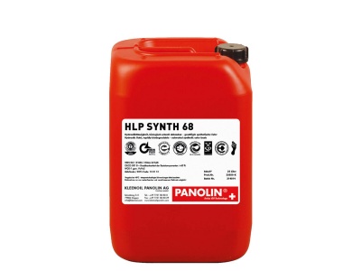 25l-panolin-hlp-synth-68_600x600_1275430303