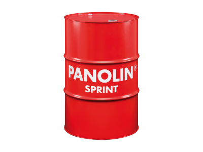 a19-11162-drum_panolin_sprint