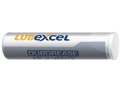 a19-8047-cartouche_lubexcel_dubgrease_ep_2_verte_298903620