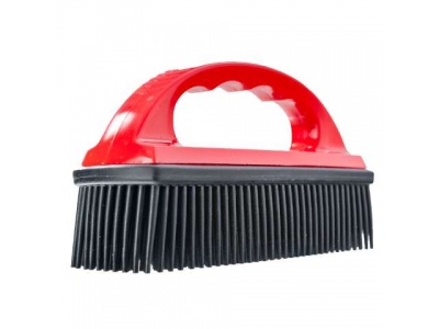 brosse-poils-animaux-a-07545_480