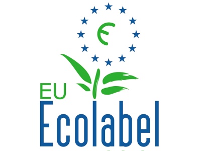 ecolabel-europeen-logo_1492984080