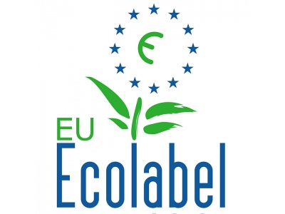 ecolabel-europeen-logo_820386958