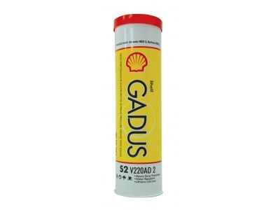 gadus-s2-v220-ad-2-450gm-shell-grease