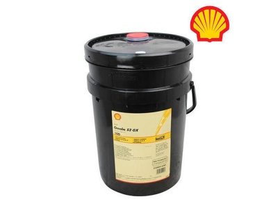 shell-omala-s2-gx-100-industrial-gear-oil-500x500_897859621
