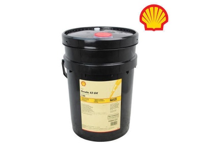 shell-omala-s2-gx-150-industrial-gear-oil-500x500_459767176