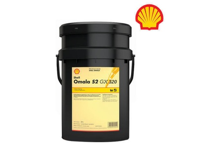 shell-omala-s2-gx-320-industrial-gear-oil-500x500_1825887900