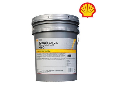 shell-omala-s4-gx-460-advanced-synthetic-gear-oil-500x500_957139631