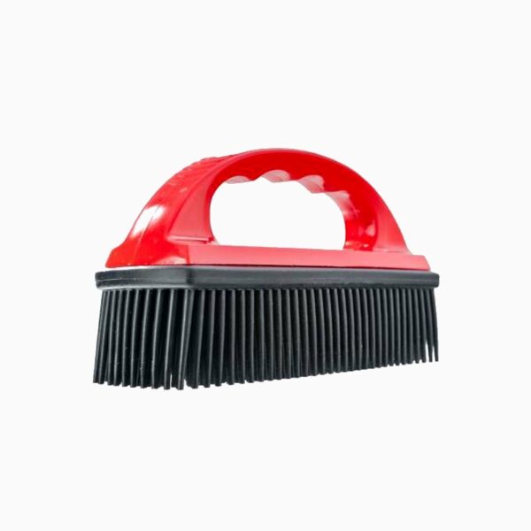 Brosse Anti Poils d'Animaux