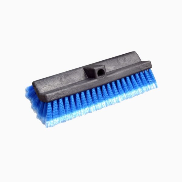 Brosse Bleue Carrosserie 33 cm