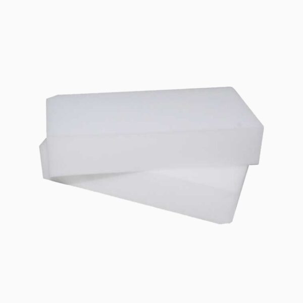 Eponges Magiques (lot de 2)