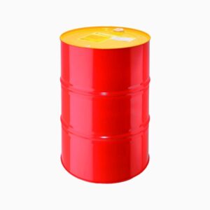 Shell Hydraulic S1 V 46