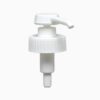 Pompe doseuse 5 ml. pour bidon de 5 litres