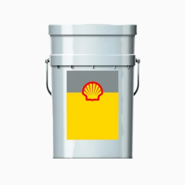 Shell Spirax S4 CX 10W