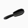 Brosse Spéciale Jantes