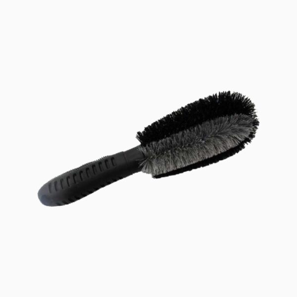 Brosse Spéciale Jantes