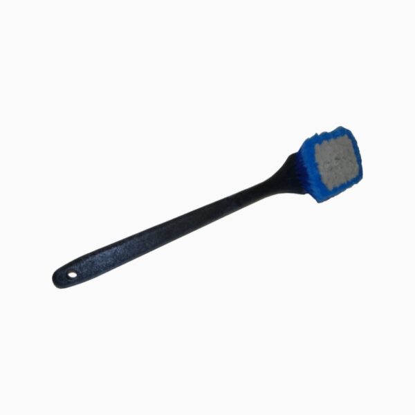 Brosse Spéciale Jantes XL
