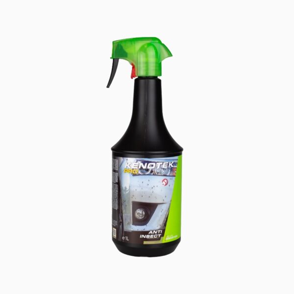 Kenotek Anti Insect