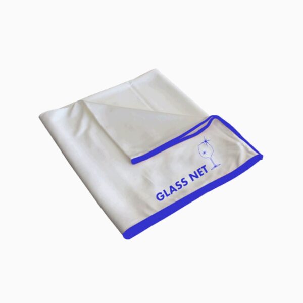 Microfibre Glass Net
