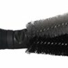 Brosse Spéciale Jantes – Image 3