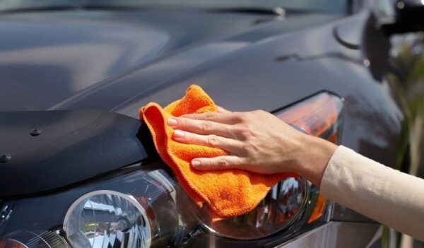 Tissu Microfibre Extra – Image 3