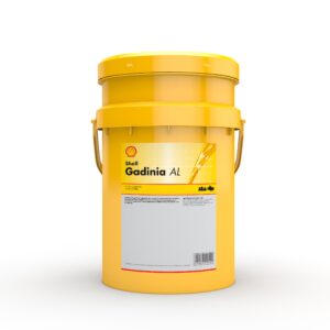 a19-6945-gadinia_al_571770598