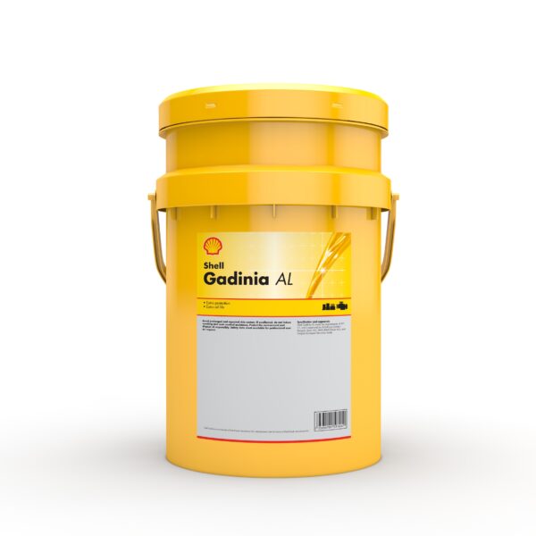 a19-6945-gadinia_al_571770598