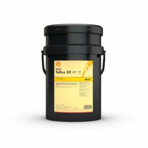a19-6973-tellus_s2_vx15_l
