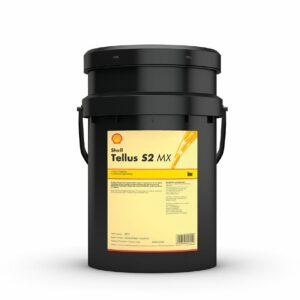 a19-7138-tellus_s2_mx