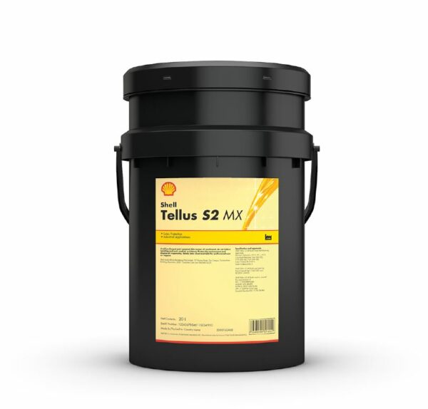 a19-7138-tellus_s2_mx