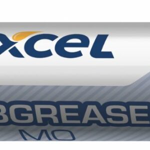 a19-8051-cartouche_lubexcel_dubgrease_mo
