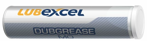 a19-8051-cartouche_lubexcel_dubgrease_mo