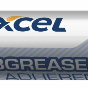 a19-8275-cartouche_lubexcel_dubgrease_super_adherente