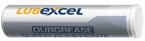 a19-8275-cartouche_lubexcel_dubgrease_super_adherente