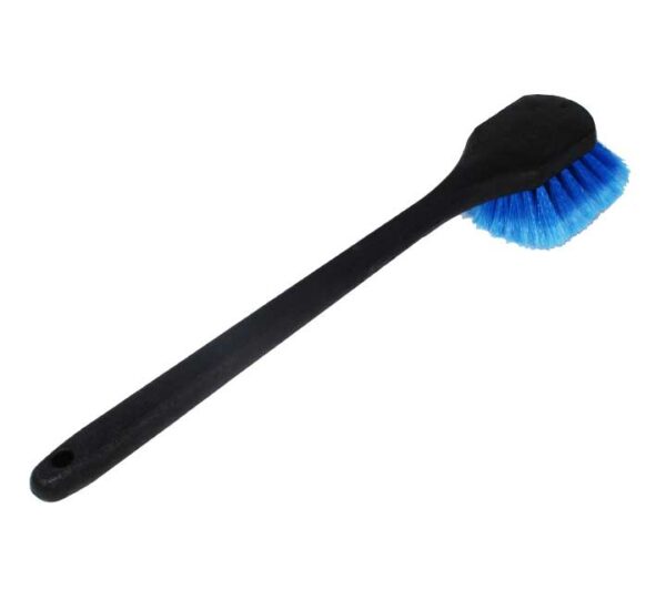 Brosse Spéciale Jantes XL – Image 3