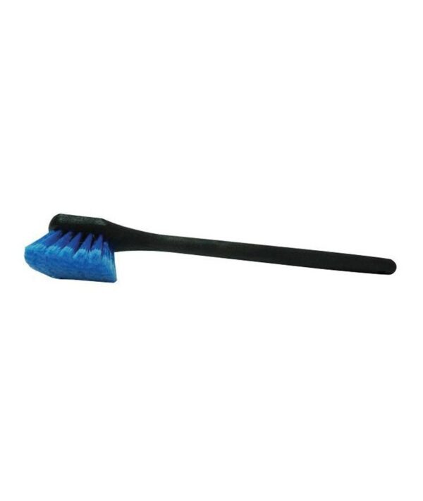 Brosse Spéciale Jantes XL – Image 2